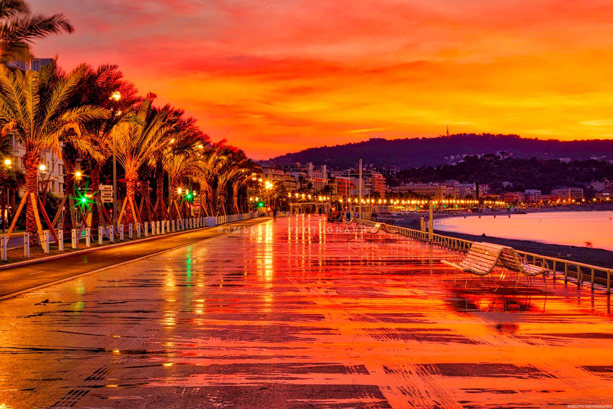 jmlpyt's tweet photo. I Love ❤️ Nice and you ?

#ILoveNice #NiceMoments #Nice06 
#CotedAzurFrance #cotedazur #frenchriviera #visitcotedazur 
#FranceMagique #MagnifiqueFrance 
#jmlpyt #photography 
cc @cestrosi https://t.co/ALPMdIW0Hi