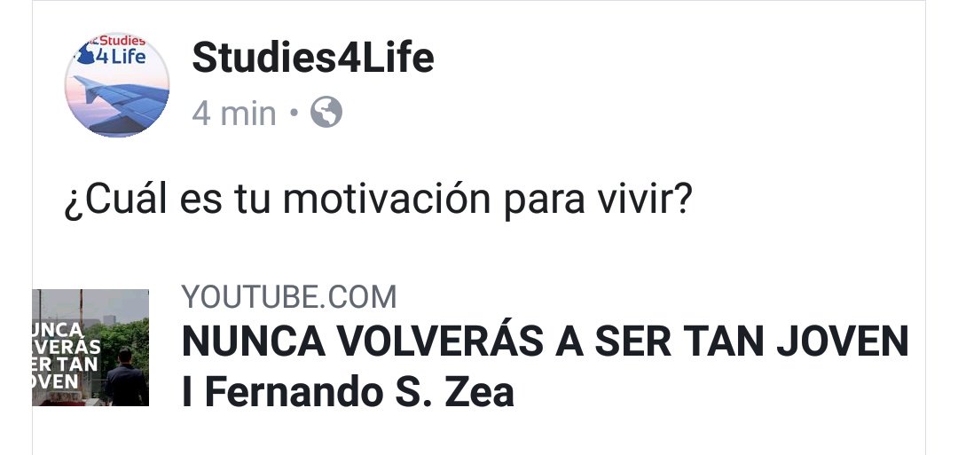 Studies4Life's tweet photo. https://t.co/c21vjHArWx