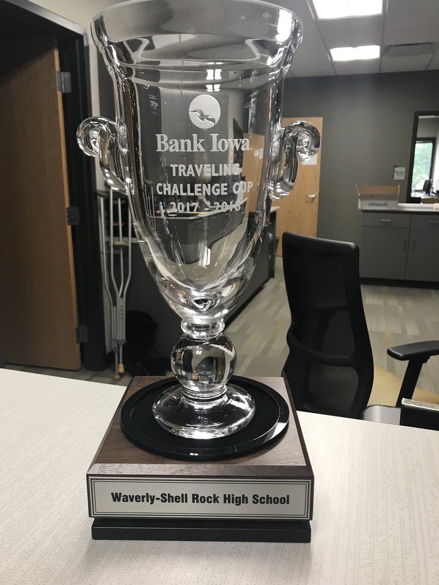 Brady Weber tweet media