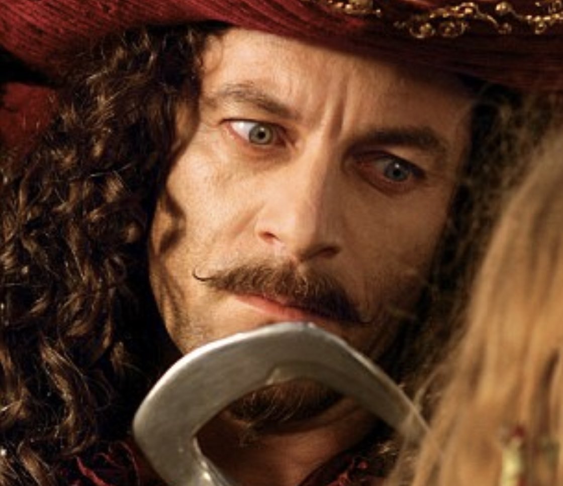 ヴィクトリアまめこ A Twitteren ほんと何度だっていうけど03年のpeter Panは私の中のピーターパン映画の不動のトップなんでみんな見てほしい まじで 音楽 ストーリー キャスト 全部最高なので