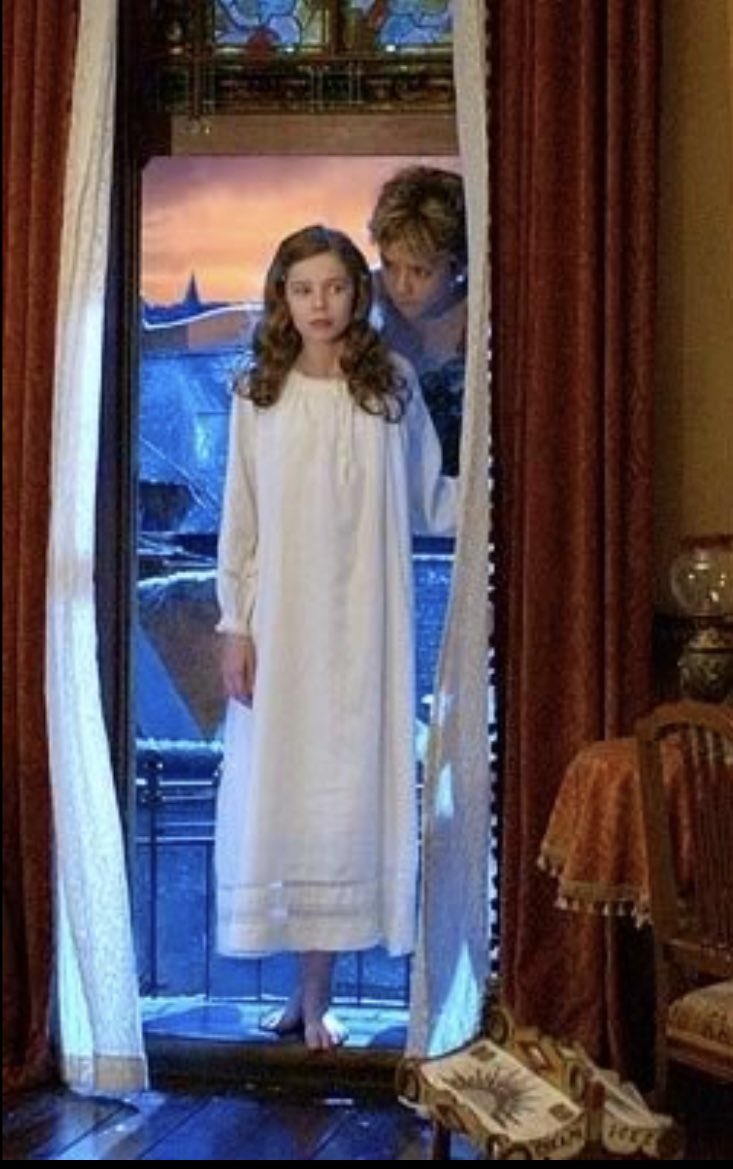 ヴィクトリアまめこ A Twitteren ほんと何度だっていうけど03年のpeter Panは私の中のピーターパン映画の不動のトップなんでみんな見てほしい まじで 音楽 ストーリー キャスト 全部最高なので