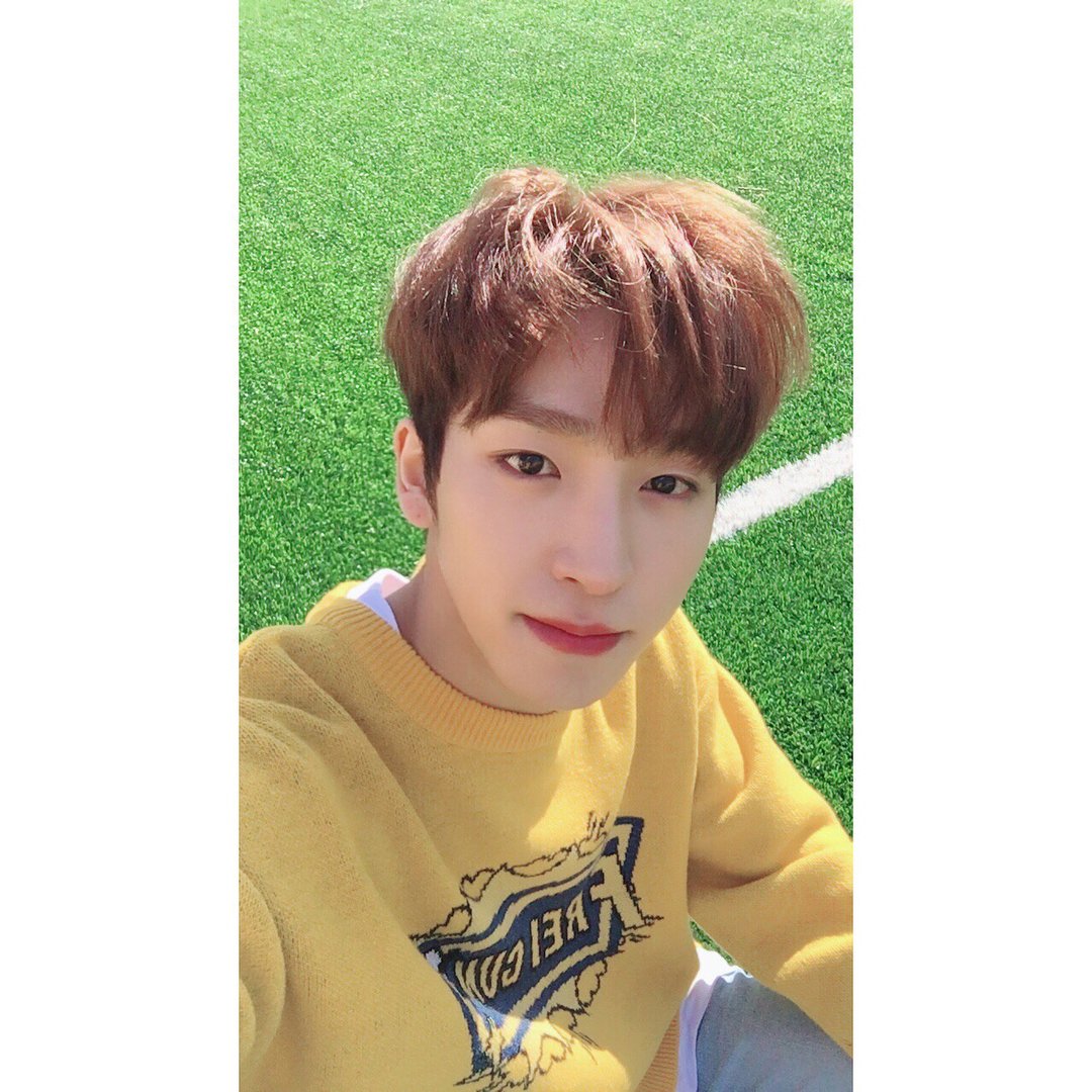  happy birthday courtney!! hope you have a great day and all your wishes come true soon 