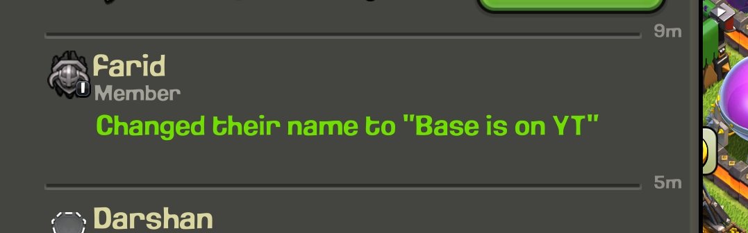 Reddit Omega tweet media