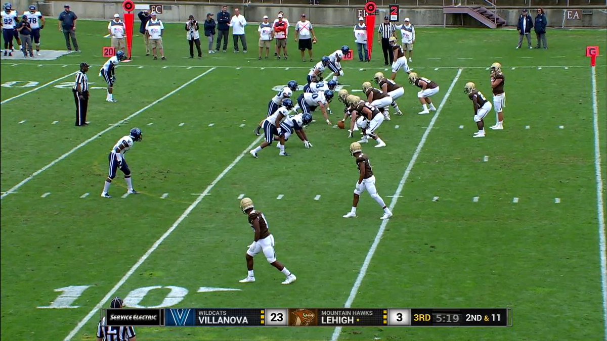 Garrett Zobel (garrett_zobel) Twitter