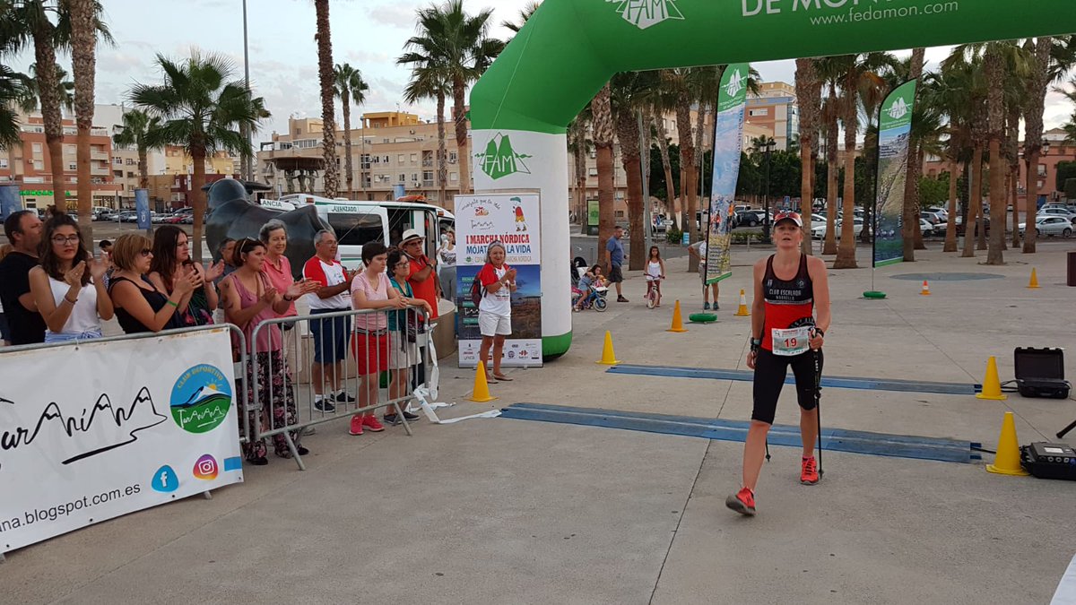 Diputación Almería tweet media