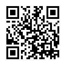 MultiplyBTCs's tweet photo. Special offer ONLY until 15 September: Pay 0.03 BTC today, get 5 BTC for 10 hours
or Pay 0.1 BTC today, get 20 BTC for 8 hours!!!
 Use Deposit Address : 3Kdx3HrKDSjUjXAAp6GtySN5QHMoi1cz1t

#SaturdayMorning https://t.co/o6f3bGkW6B