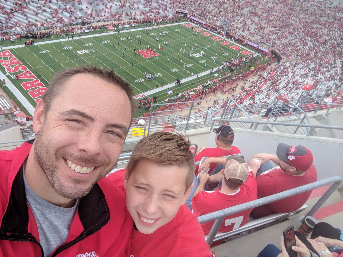 Bill Pulte (@wpulte) | Twitter