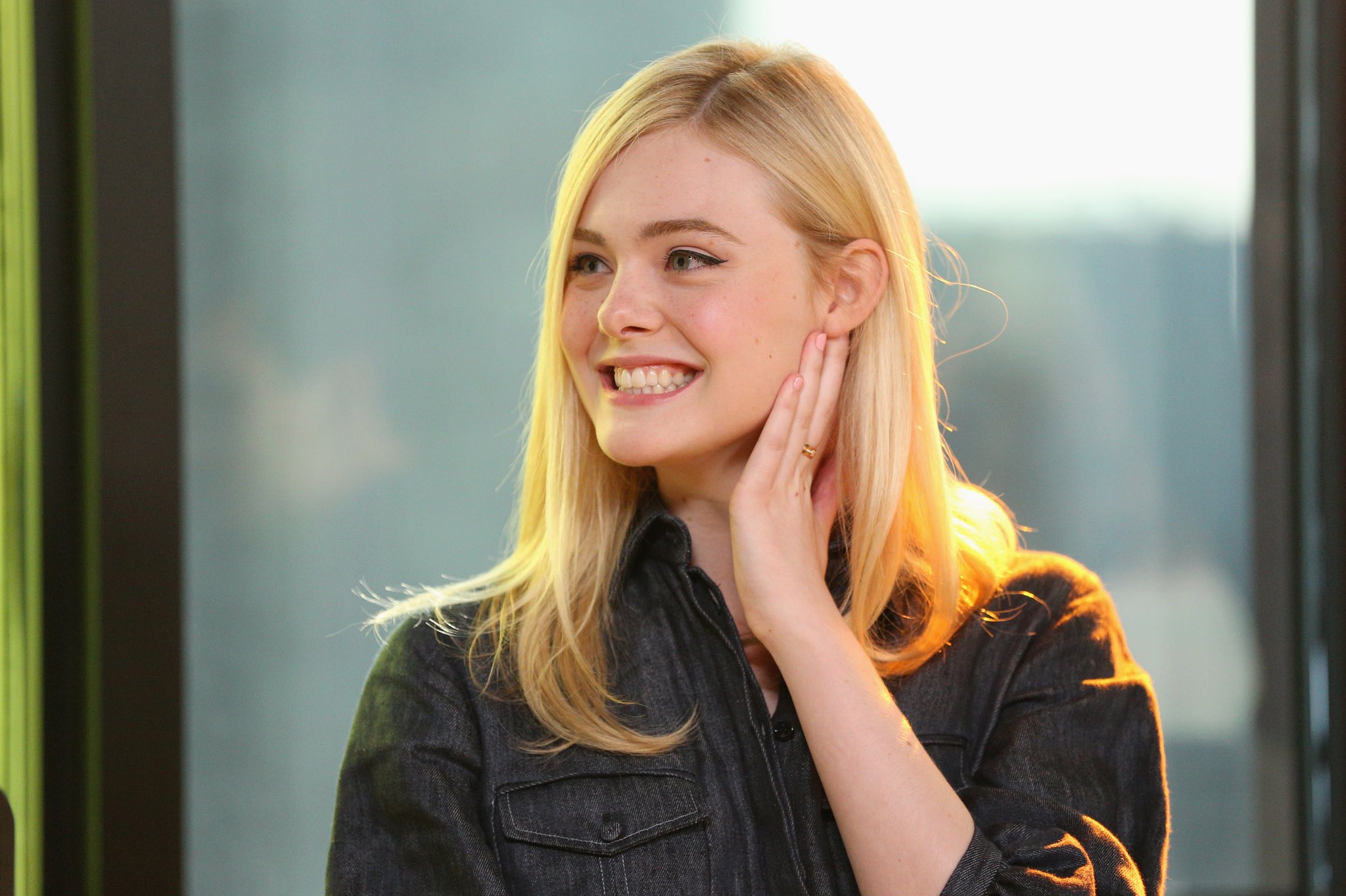 эль фаннинг фото. дакота фаннинг 2022. Fanning. дакота фаннинг фото. Fanning.