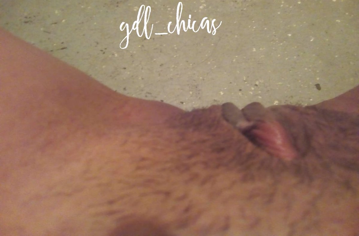 gdl_chicas's tweet photo. De vuelta con este rico aporte!! https://t.co/v0Wgxs0CqL