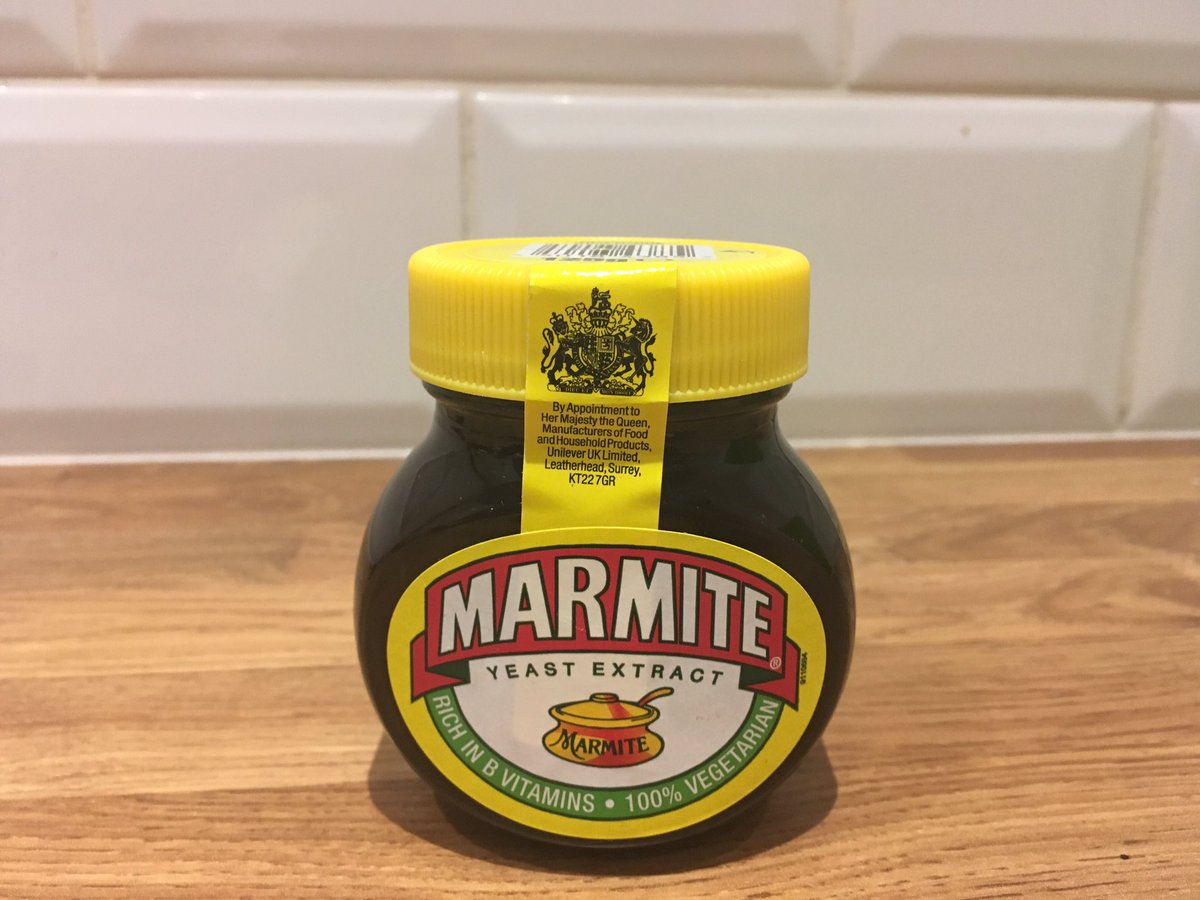 fox_highland's tweet photo. @Mrs__Bee Look what I've got for us! Setting a good example for the children:-0 Please not neat! https://t.co/fGWOlmNXyD
