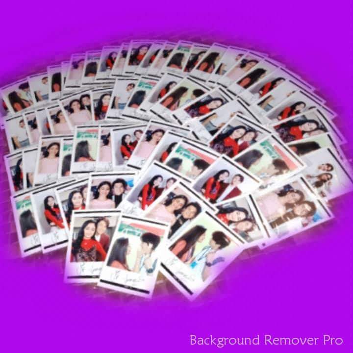 BoholVlieverOFC's tweet photo. Ready na ba kayo bukas mga PETMALU KierVI ng BOHOL??? Shout Out po natin yan, kahit group screening lang toh, may ibubuga pa rin basta't magkasama at nagtutulungan.
Kaya para to kay @vivoree and @hashtag_CK . Kaya sabay sabay tayong kiligin at saka mainspire. #PETMALUWeekend https://t.co/1cSIZkzLs5