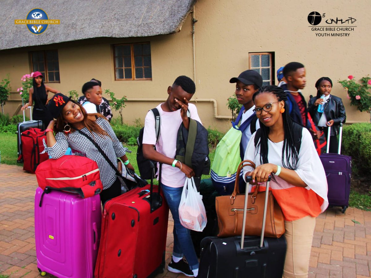 GBCUnltd's tweet photo. Make sure your camp is paid because the days left is only one hundred , camp discovery is here❤❤  where it at with your life? 16-22 we got the camp to make December special for you! #GBCYouth #YourHandIsUponMe #Camp2018 #UnltdCountMeIn #100DayWeekend https://t.co/T1gUqgD5sK