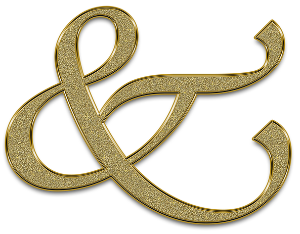 ArtEase123's tweet photo. #AmpersandDay It's the day to write “&amp;” all day long because this fun, squiggly, happy character has a whole day of its own set aside just to enjoy. So, ENJOY! :) #colormecrazy #ArtEase123DillyDays #funtimes #writingfun https://t.co/u4ZJ9b3RbQ