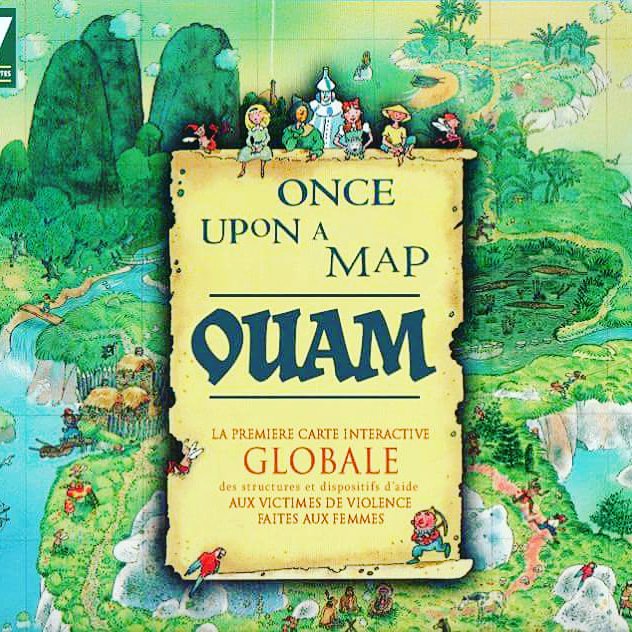 DiataResonantes's tweet photo. Il était une carte... #OnceUponaMap #Ouam #Ensemble #AuDelàDesFrontieres #Ensemble #Sororite #Ensemble #MaintenantOnAgit #Ensemble qui arrive le 1er octobre https://t.co/U5gWGxa1Ff