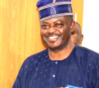 ITEdgeNewsNG's tweet image. NIPOST Adds Address Verification And Digital Addressing Systems
itedgenews.ng/2018/09/07/nip…
@NIPOSTNIG @segunoruame #DigitalAddressingSystem #NIPOST @etreports_com #AddressVerificationSystem