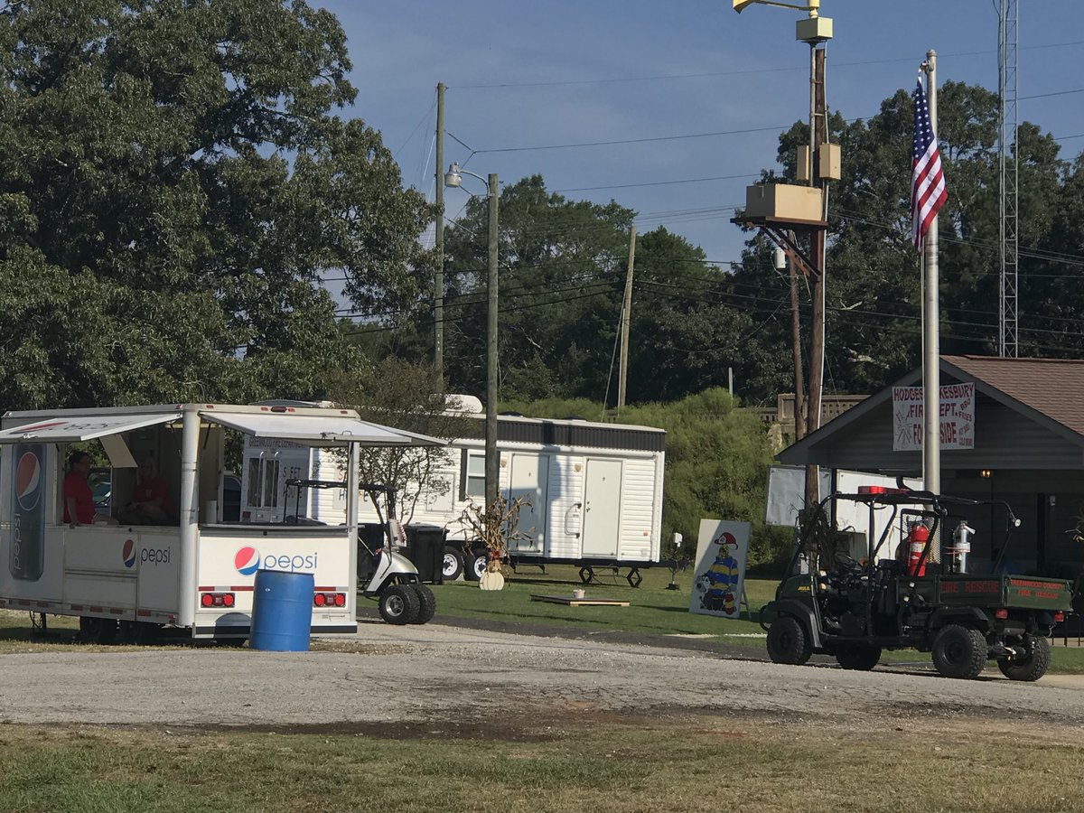 GSC_Special_Ops tweet media