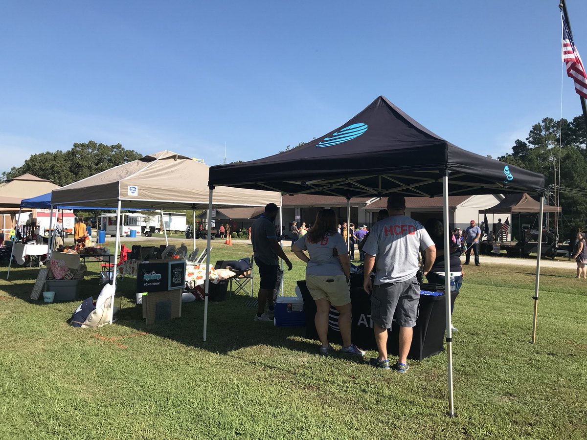 GSC_Special_Ops tweet media