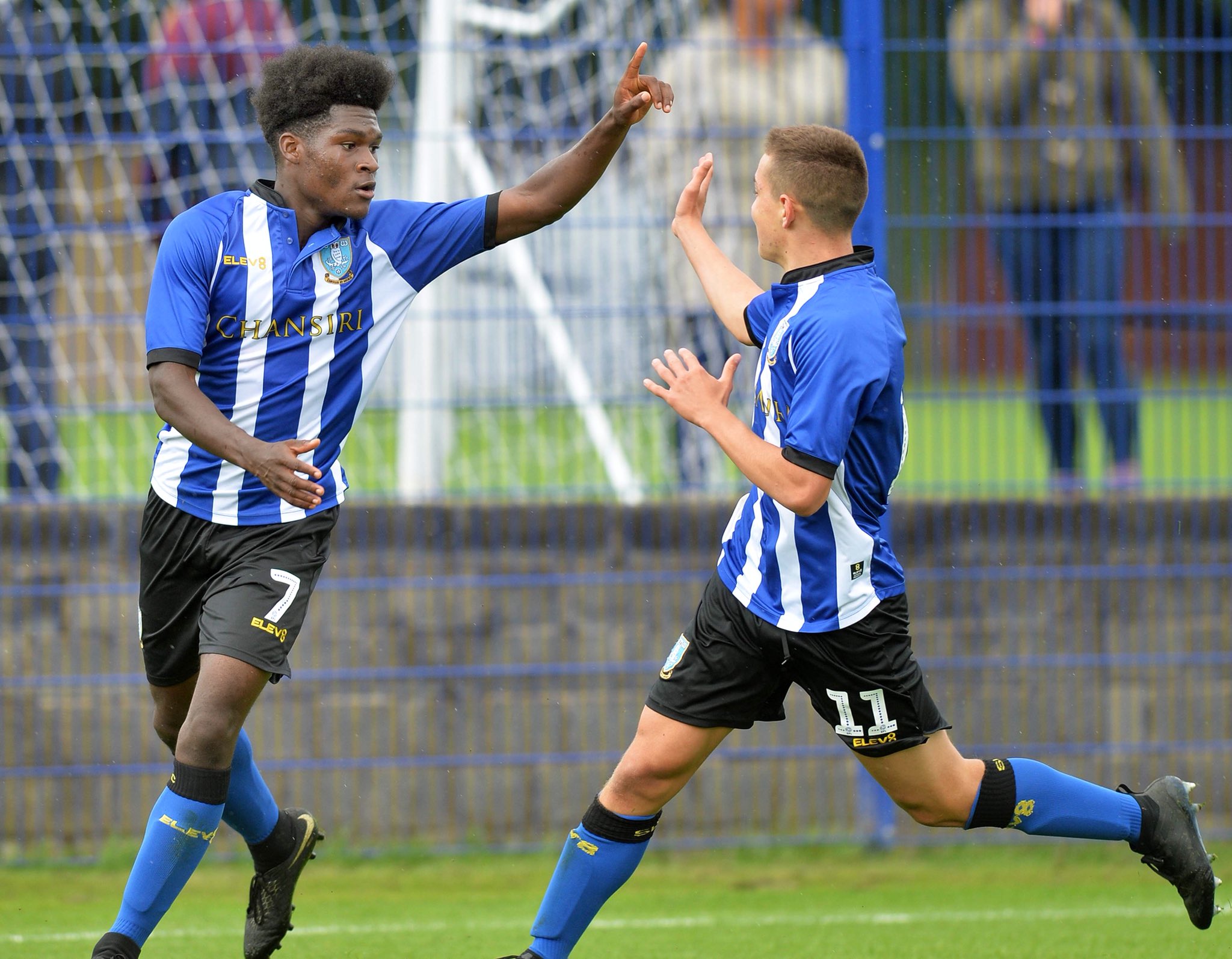 Swfc Swfc