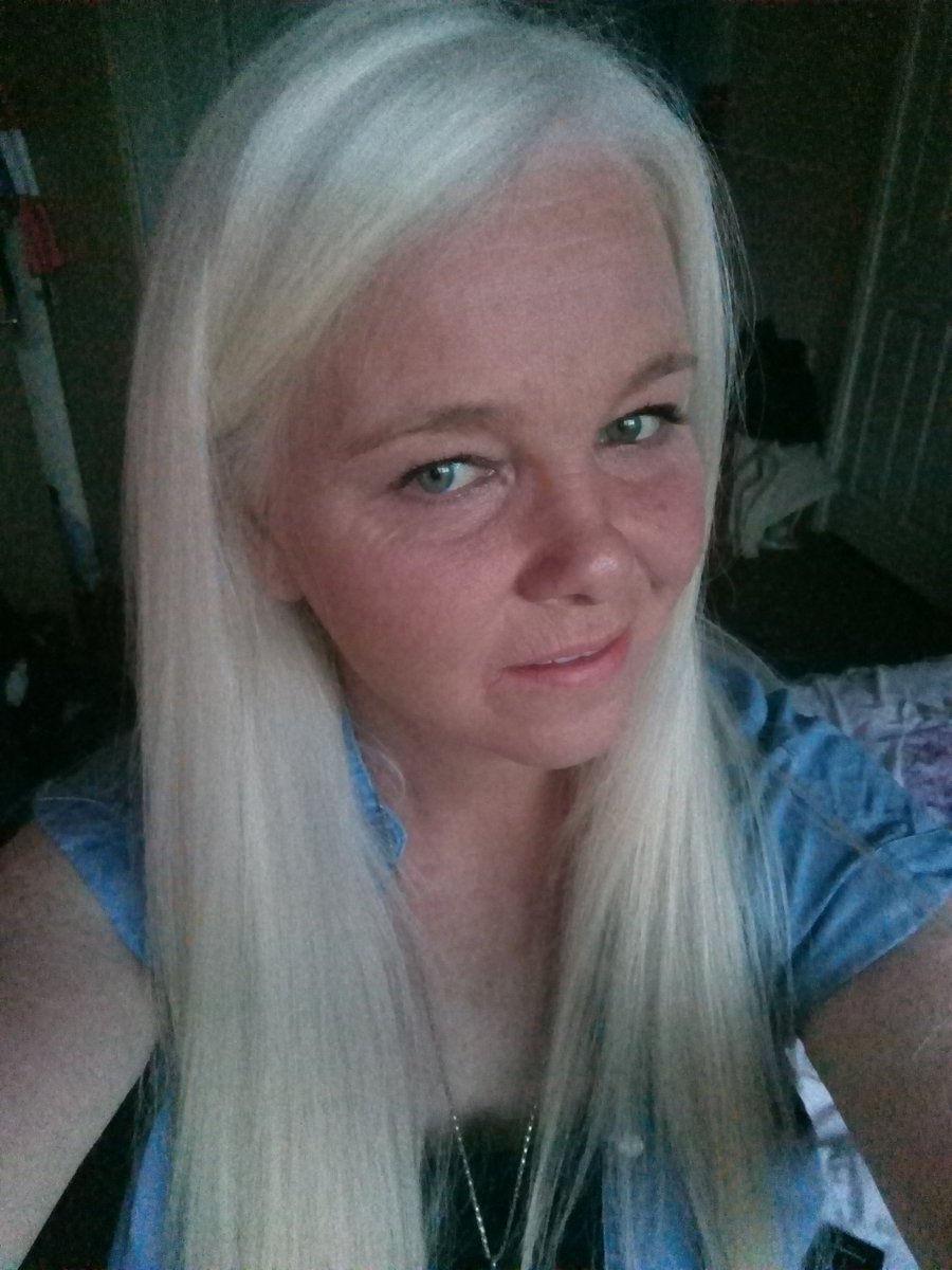 xxxmitebblondie's tweet photo. Getting old .. #needbotox πππ https://t.co/msIrALPN07