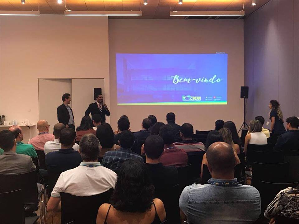 Juventud FLACMA tweet media