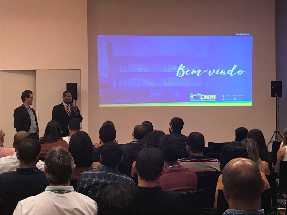 Juventud FLACMA tweet media