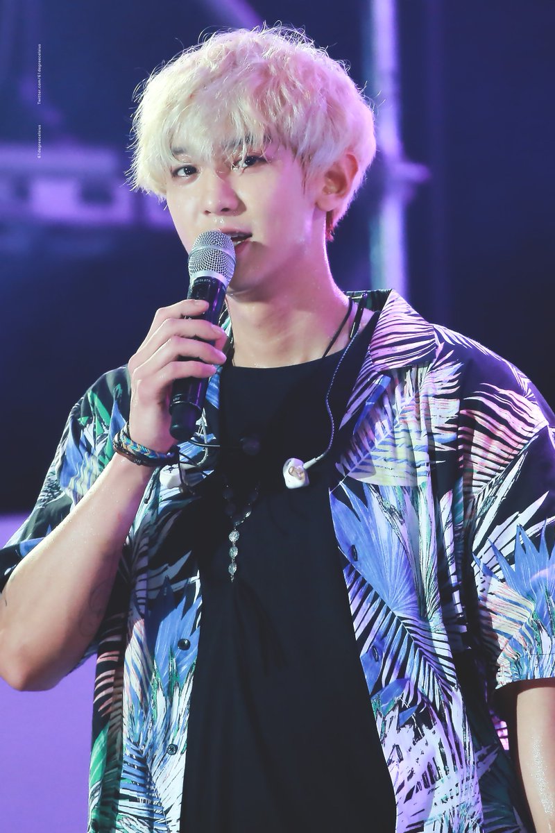 61degreecelsius's tweet photo. 180902 Incheon Sky Festival 🔥

You are my Universe 🌌🖤

https://t.co/sKaHNgU87X
https://t.co/ndEW1mveqz

#CHANYEOL #찬열 #EXO #EXO_ComingSoon https://t.co/bmzABp2soo