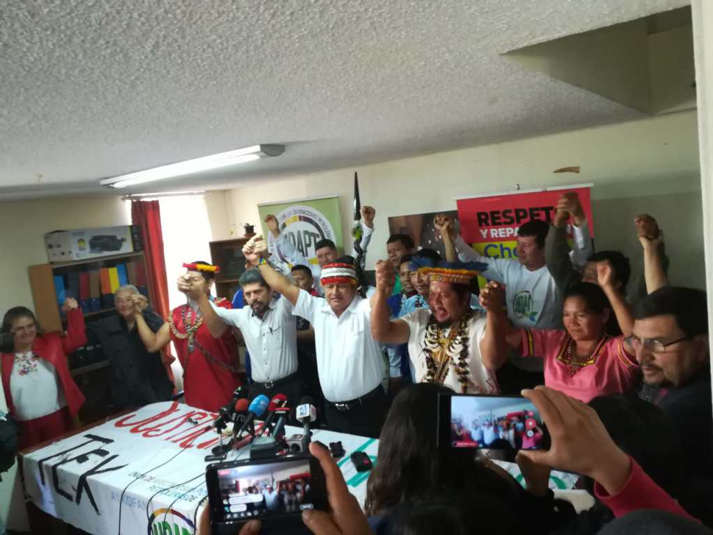 cdes_derechos's tweet photo. Firma Urgente para Detener el Poder Corporativo de Chevron Texaco https://t.co/nDIgXF9gfa https://t.co/P2Gv7tmN9D