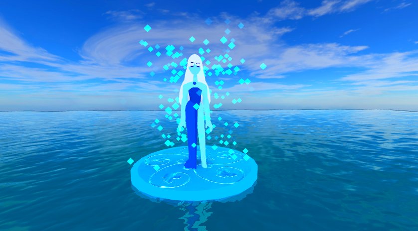 TheAuthorityOfD's tweet photo. @everyone Sodalite updated! #roblox #robloxdev #RBXDev #StevenUniverse #Sodalite https://t.co/7hbw3B753c