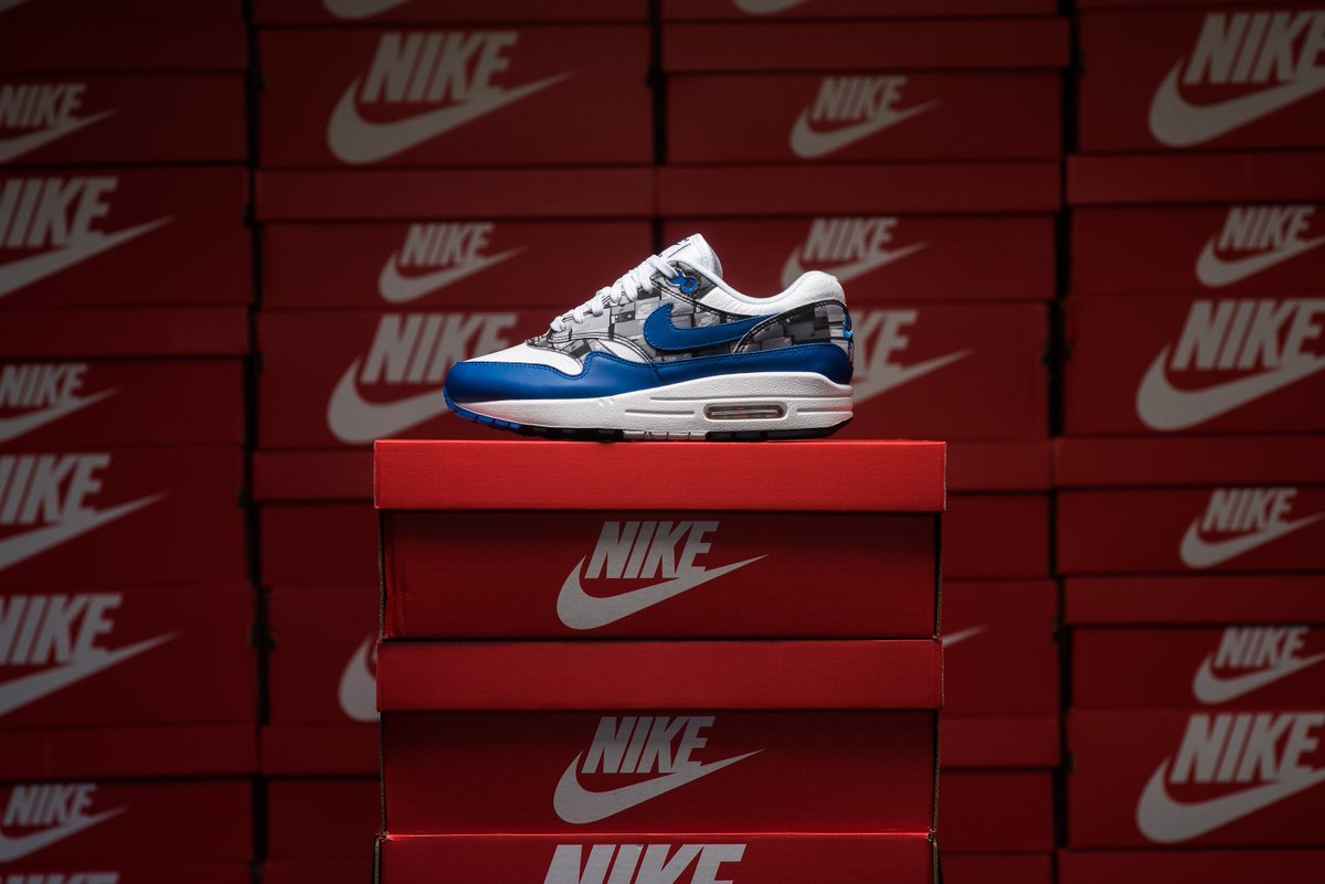 kim jones air max 95