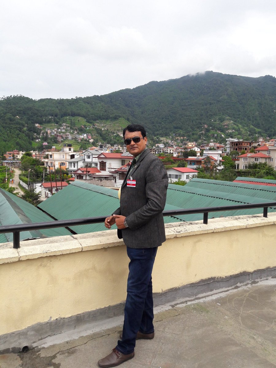 MuqitRasel's tweet photo. https://t.co/3Z5YrgyWBW