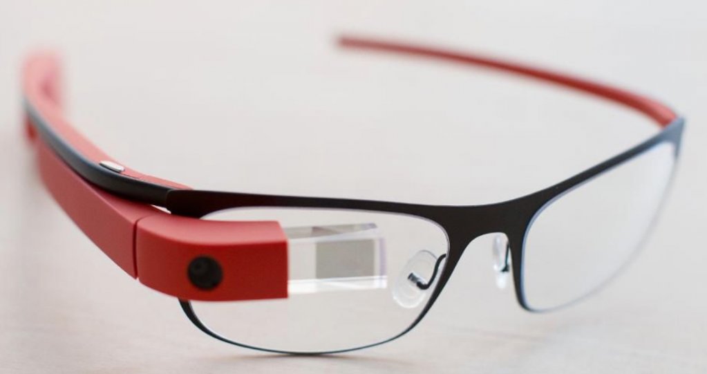 mailroof_hq's tweet photo. Failure To Launch: Why Tech Products Aren't Always For Tech Audiences https://t.co/ryvlJS5Lc3 https://t.co/GEkXyqqGne