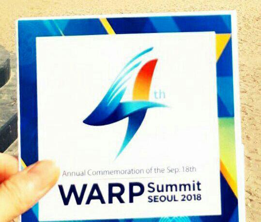 rnrwp1440's tweet photo. from #Buluan, #Maguindanao, we support the 4th anniversary of the WARP Summit! We hope for the success of the event! 
Let's meet in #Incheon #Korea~!
#Philippines #Mindanao #WARPSummit2018 #togetherforpeacepic.twitter.com/BZqvZyAZoo트윗 번역하기 https://t.co/6XdeuJ8Vk4