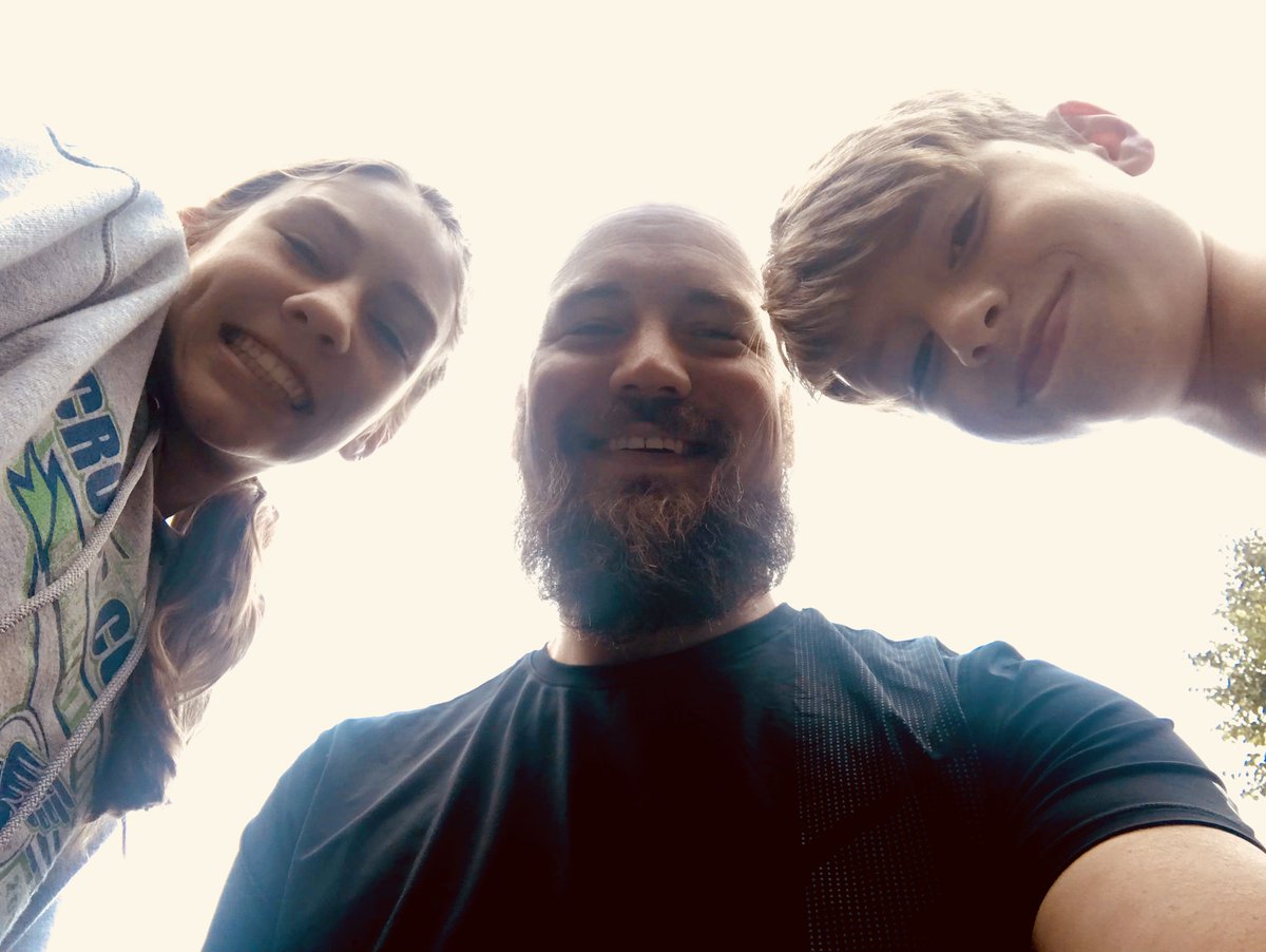 F3Zima's tweet photo. Great time with my 2.0’s and the rest of the group this morning!  #F3Dads #F3Naperville https://t.co/7b8FPHWCF1