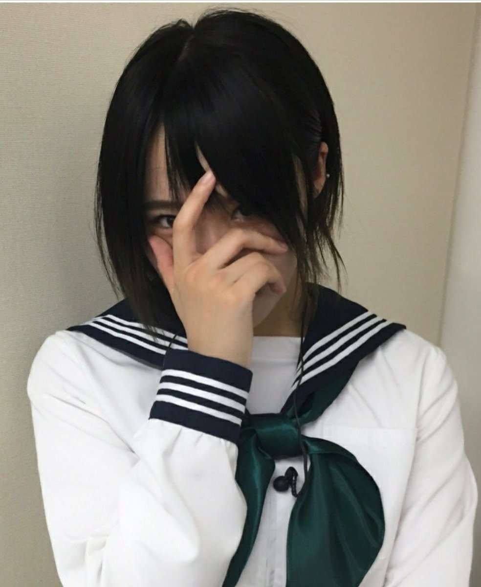 Uzivatel あにきー 奈緒 And サコプロデビューメンバー Na Twitteru 城ちゃんタイム ずっとえりこ推しヾ 可愛い は 正義 もうね 可愛すぎて何とも言えんわい ﾟ ﾟ ﾉ このままずっと 可愛いアイドル 続けてちょうだいな 城ちゃんを応援