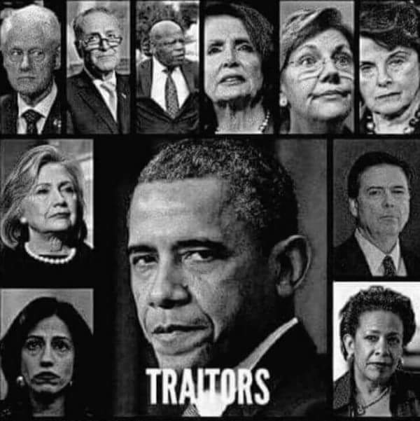 sergiocalzado's tweet photo. @CNN @VanJones68 Go back to your rabbit whole you pretty talking left-wing socialist pig. #Godspeed @realDonaldTrump continue the fight against the left-wing CESSPOOL, you must be relentless @seanhannity @SheriffClarke @dbongino @marklevinshow @DanScavino @PressSec https://t.co/mbYW1KcJZU