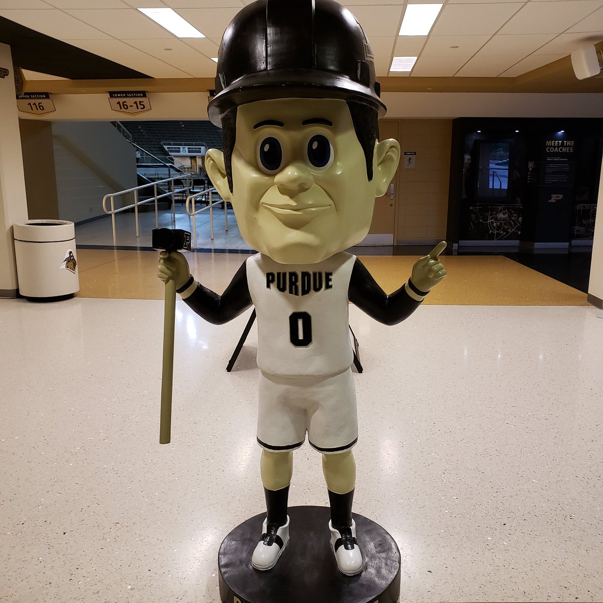 opitz36's tweet photo. #OnlyPurdue https://t.co/zslgdKAX2N