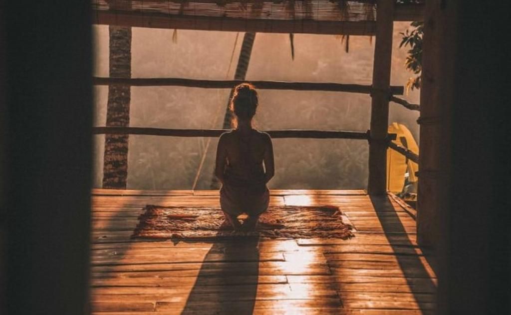 Reggae Gooves tweet media