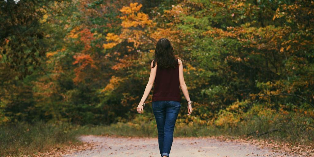 naddaara's tweet photo. A Guide to a Healthy Walking Habit - 
https://t.co/bBZg3CdT5S https://t.co/qhdbjL6VyS