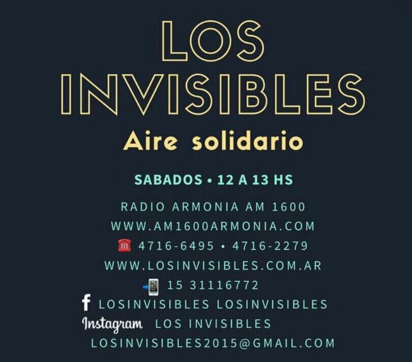 ManosVolveras's tweet photo. Hoy en la radio!!!! @rm_volveras  @RMwebteam  @ricky_martin  @NaufragosRicky @Ricky_MartinAus @rmartinbrasil @jpusarg @jpuspain @LosInvisibles15 https://t.co/WfVhNVEGWy