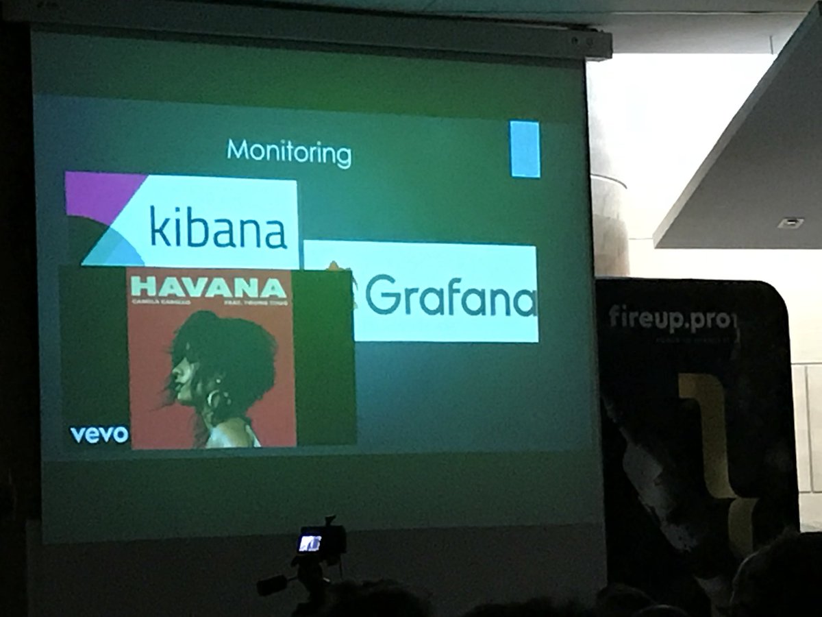 Marcin Łesek tweet media