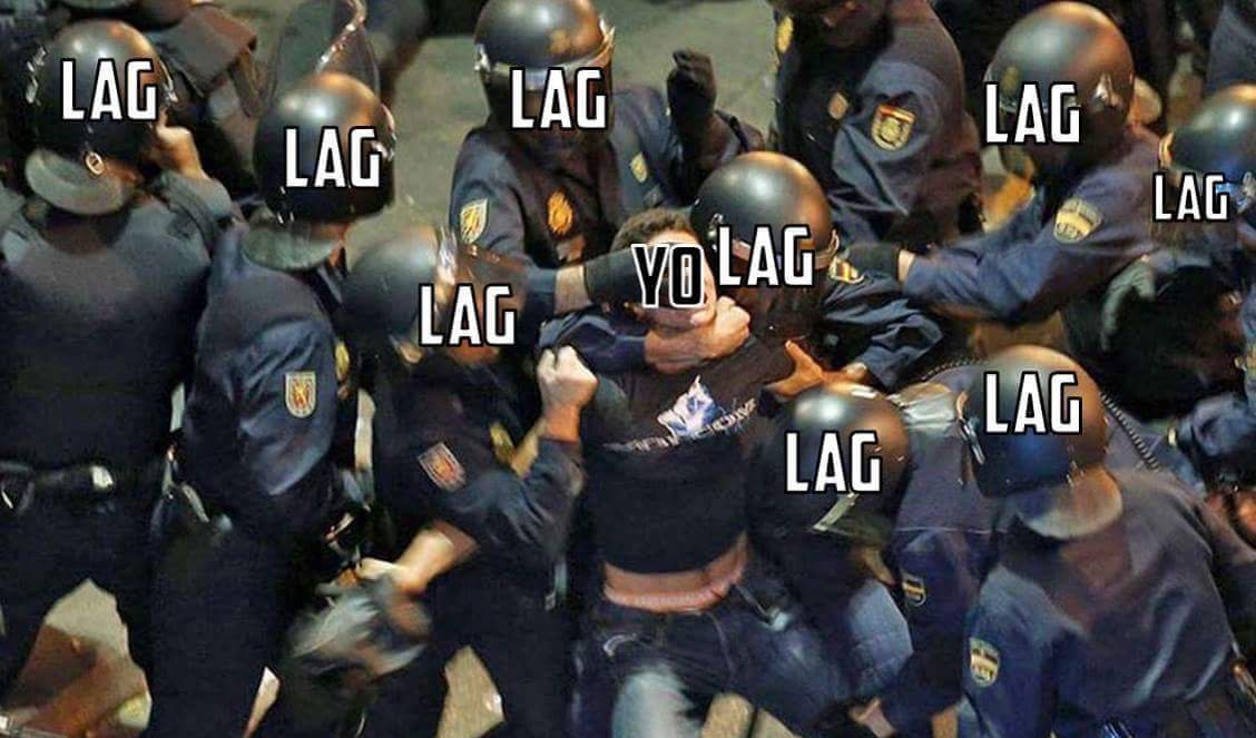 RosaLopzverd's tweet photo. A pesar de mi internet ,creo que es hora de un DIRECTAZO en twitch https://t.co/MoGdc79rGf, pasaros y UNIROS A LA MANADA!!!.  #Gamegirl #fortnite #yocontratodos #yocontraelLAG #vamospodemos https://t.co/wMpz6676es