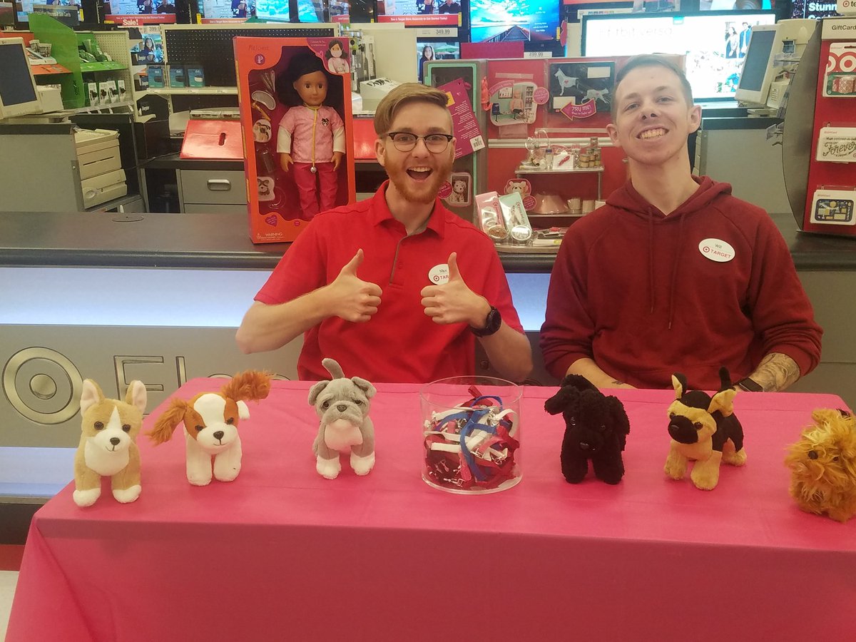 Hillary D'Angelo tweet media