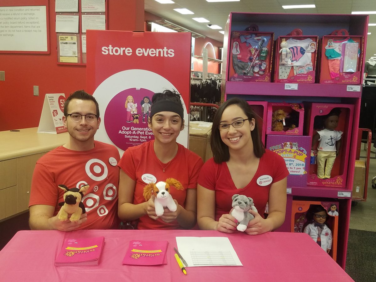 Hillary D'Angelo tweet media