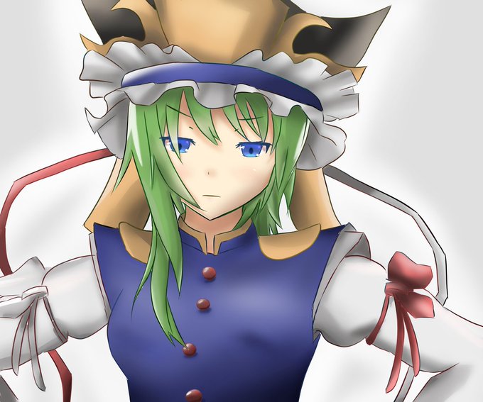 映姫のtwitterイラスト検索結果 古い順 映姫のtwitterイラスト検索結果 古い順