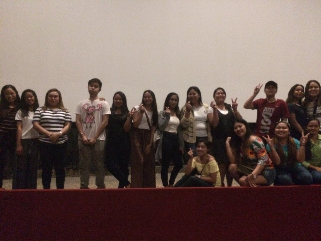 JustKierVi's tweet photo. KierVi Team Davao
BS for Petmalu
@hashtag_CK @vivoree
@KierViOfficial @KVBboomersOFC
#PETMALUWeekend https://t.co/Y5O8e41xdb