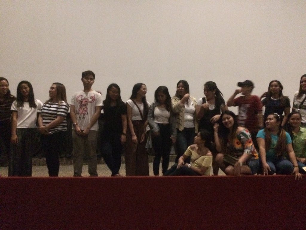 JustKierVi's tweet photo. KierVi Team Davao
BS for Petmalu
@hashtag_CK @vivoree
@KierViOfficial @KVBboomersOFC
#PETMALUWeekend https://t.co/Y5O8e41xdb