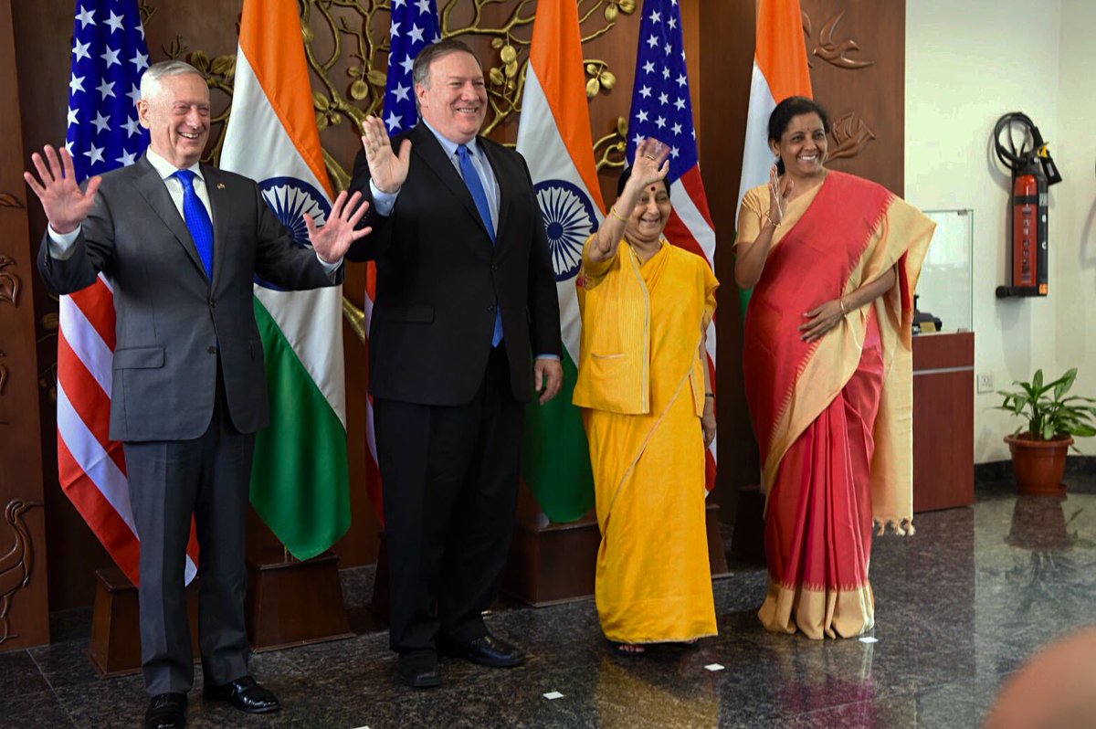 Индия и великобритания. Индия и Америка. ЕС И Индия. Россия и Индия. Россия Индия Китай.