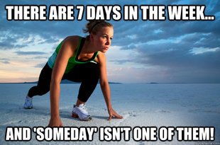 tigers_den's tweet photo. What are you waiting for?  Sign up and get fit TODAY!
#wewantyou #getfit #jointoday https://t.co/7kiOjqOnEK