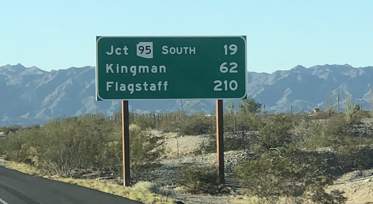 jackporter_jack's tweet photo. @BPorter_55 and I are on our way to  the #Skydome to see @NAU_Football get big win today!! @mitchstrohman #BigGame https://t.co/xQg1oW5Nsq