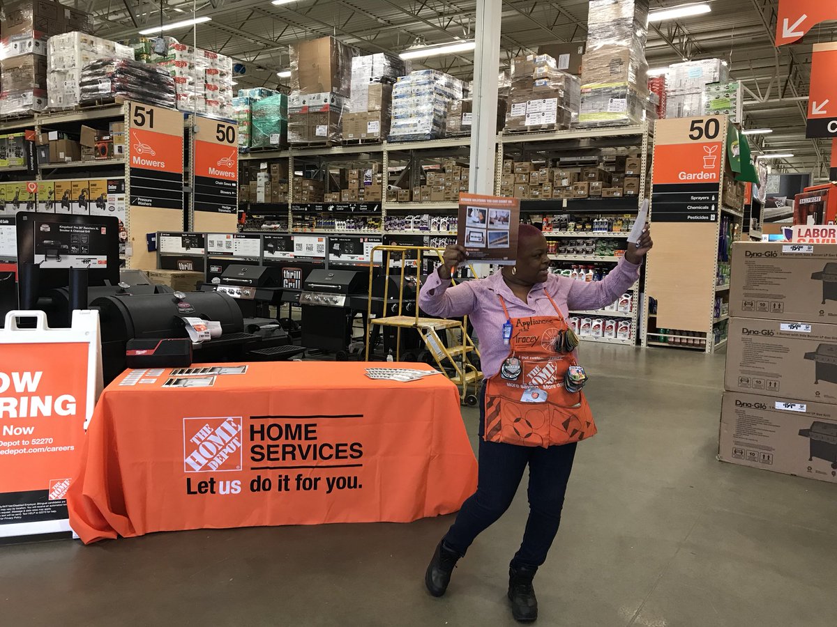 Laura Griffis tweet media